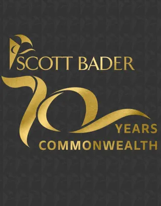 Scott Bader Commonwealth