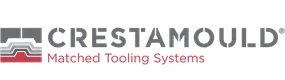 Crestamould® VE 679PA
