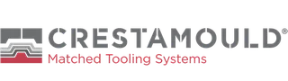 Crestamould®
