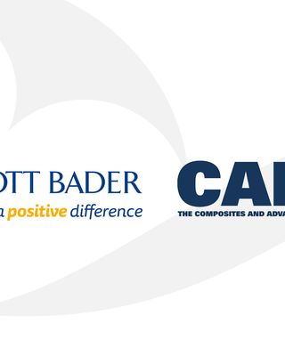 Scott Bader showcasing performance resins and putties at CAMX 2025