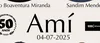Amí