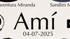 Amí