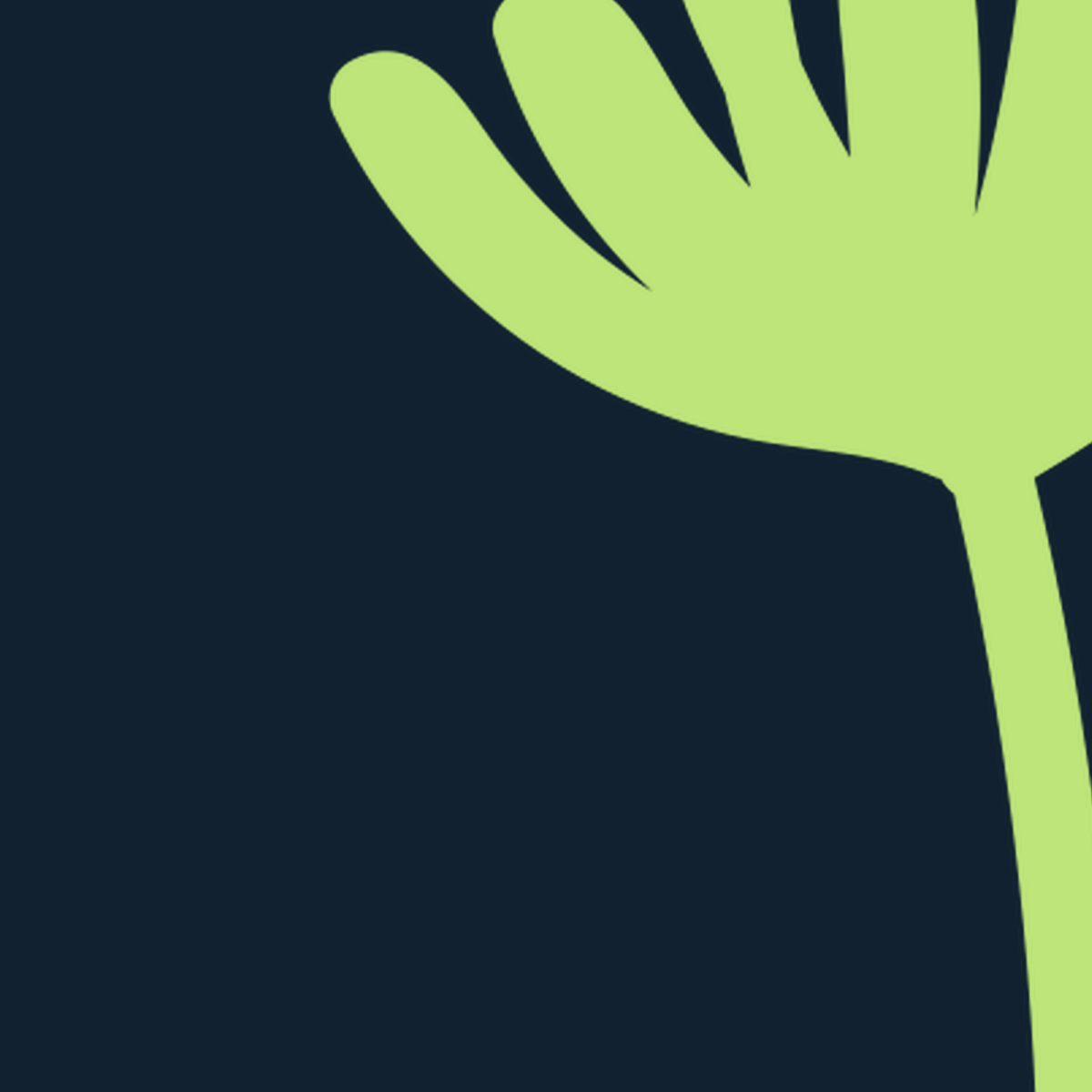 Couverture de l'article — Netlinking in France: How to Get Quality Backlinks for Your Site
