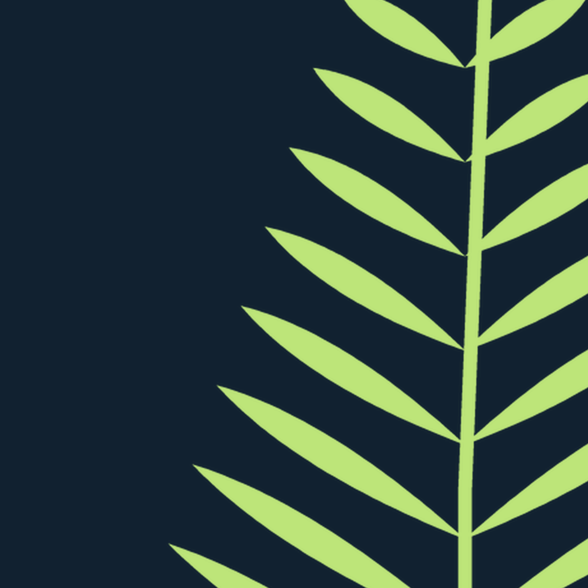 Couverture de l'article — How to Choose an SEO Agency in France That Boosts Your Growth in 2025