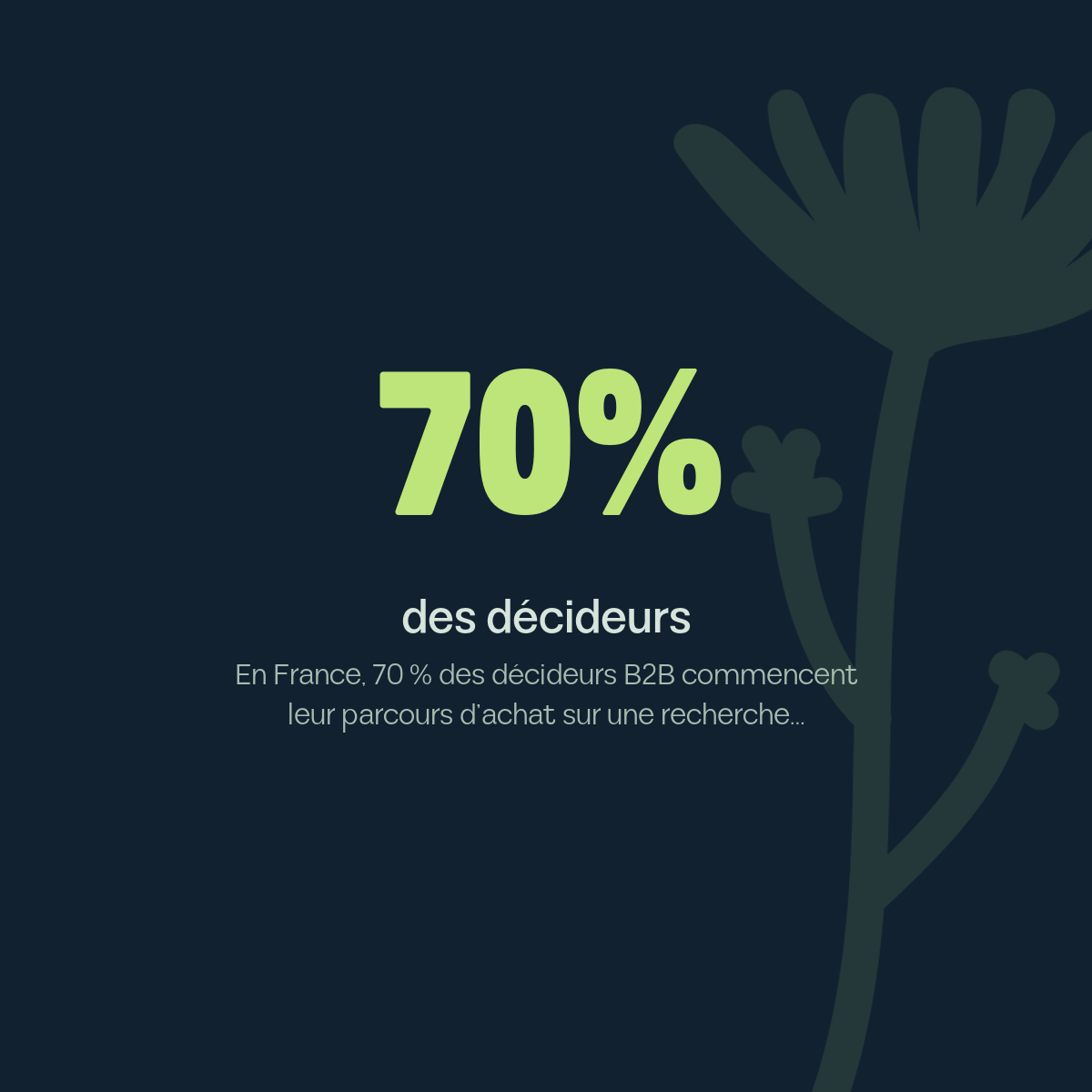 Couverture de l'article : Comment Choisir une Agence SEO en France Qui Propulse Ta Croissance en 2025