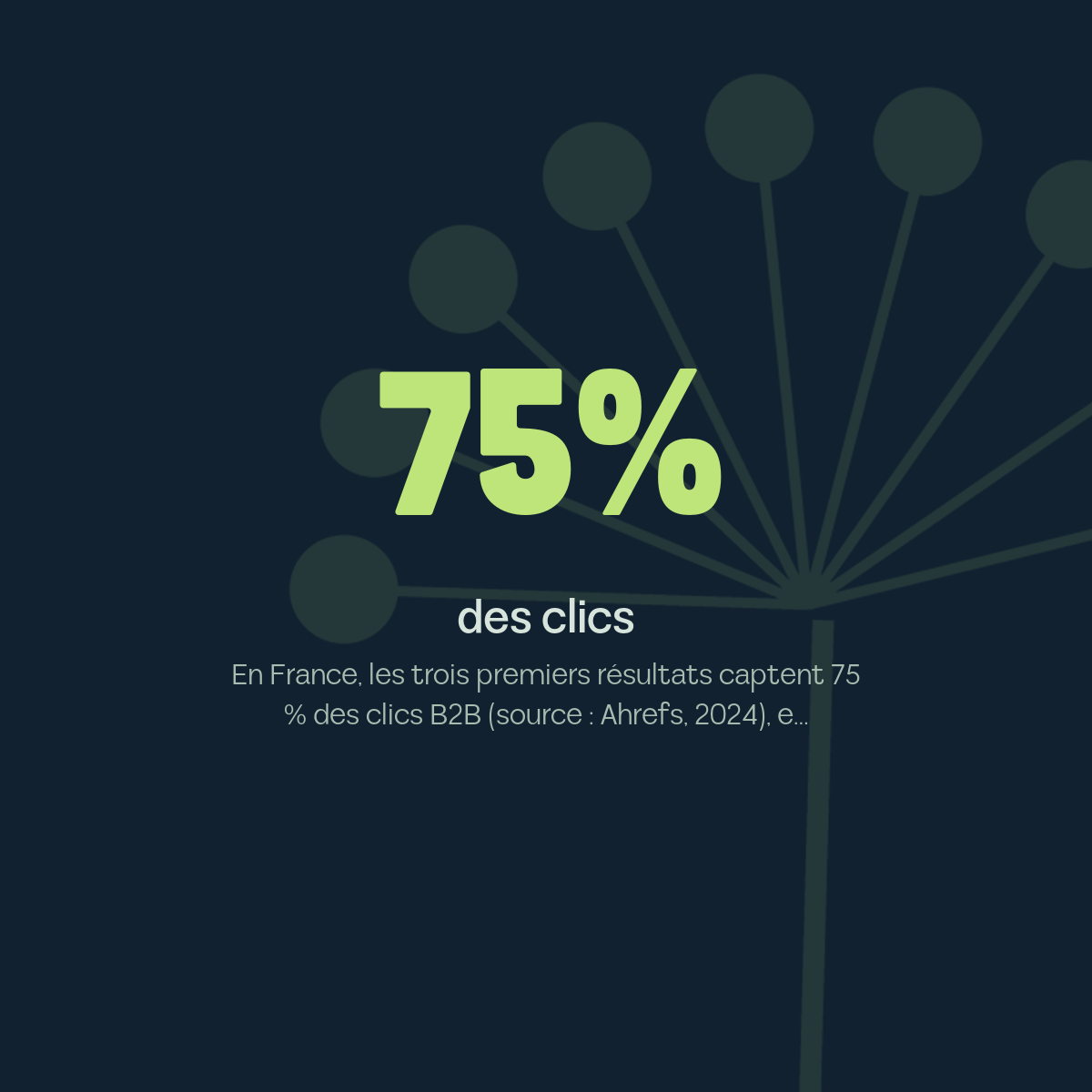 Couverture de l'article : Netlinking en France : Comment Obtenir des Backlinks de Qualité pour Ton Site