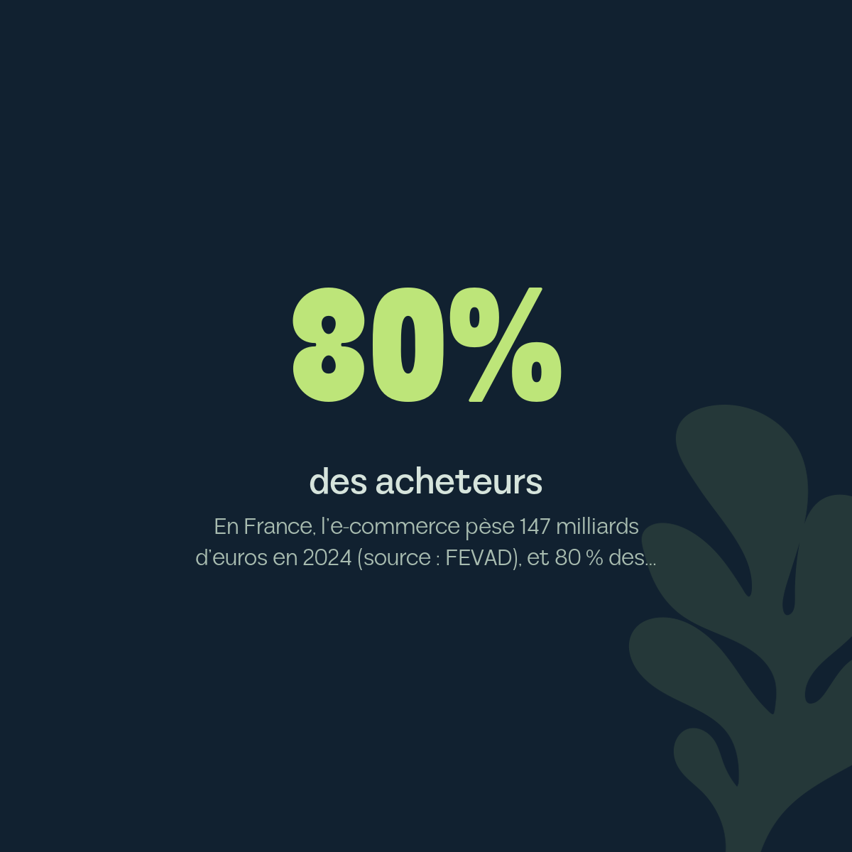 Couverture de l'article : SEO pour E-Commerce en France : 10 Astuces pour Booster Tes Ventes en Ligne
