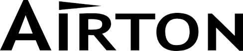 Airton logo