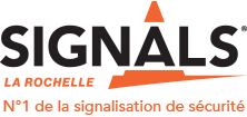 Signals logo
