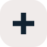 Pictogramme representant une croix