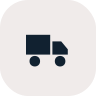 Pictogramme representant un camion
