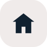 Pictogramme representant une maison