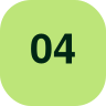 Pictogramme representant le chiffre 04