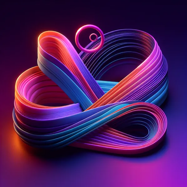 Die wichtigsten Trends im E-Commerce: Was kleine Unternehmen beachten sollten