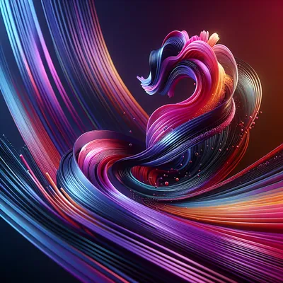 Datengetriebene UX-Optimierung: Wie KMU Conversion durch Nutzerdaten gezielt steigern