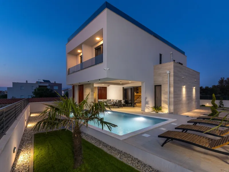 Knezevic Immobilien