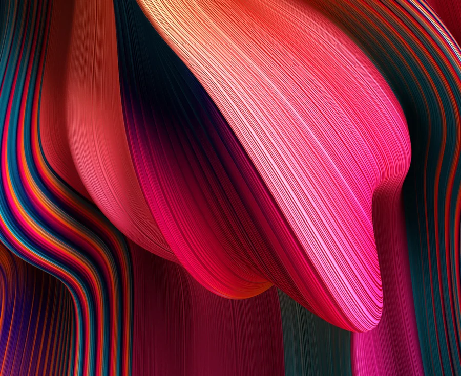 Hero background