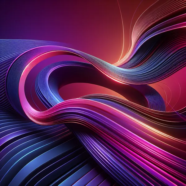 Die Bedeutung von Technical SEO für kleine Unternehmen