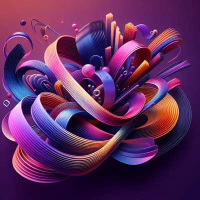 Die Auswirkungen von Website-Sicherheit auf das Nutzervertrauen und die Conversion-Rate