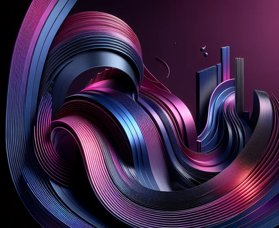 Blog Article Image