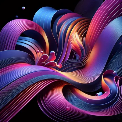 Wie Sie die Benutzererfahrung durch effektives UX/UI Design verbessern können