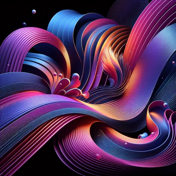 Wie Sie die Benutzererfahrung durch effektives UX/UI Design verbessern können