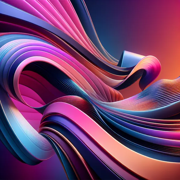 Die Auswirkungen von Page Speed auf die Conversion-Rate von Online-Shops