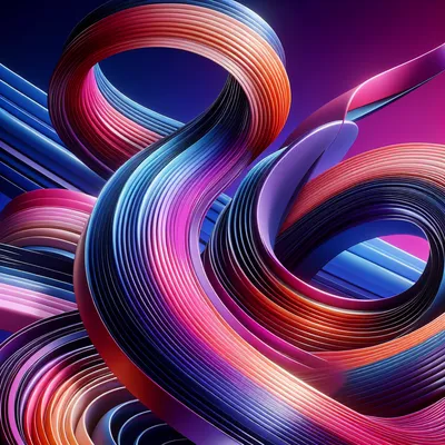 Die Vorteile eines Headless CMS für moderne Websites