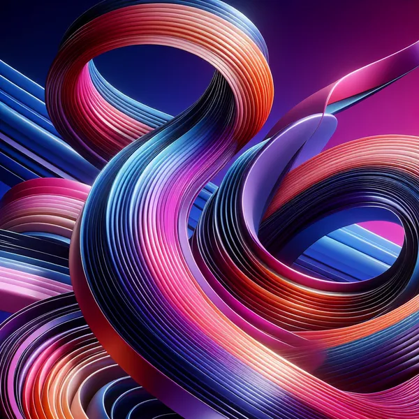 Die Vorteile eines Headless CMS für moderne Websites