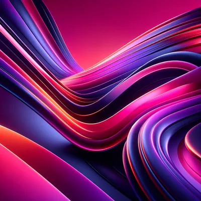 Die Bedeutung von Website-Performance für den Erfolg Ihres E-Commerce