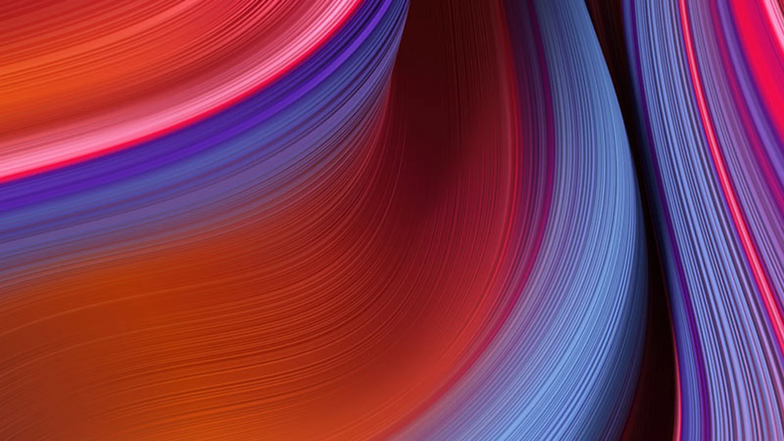 Hero background