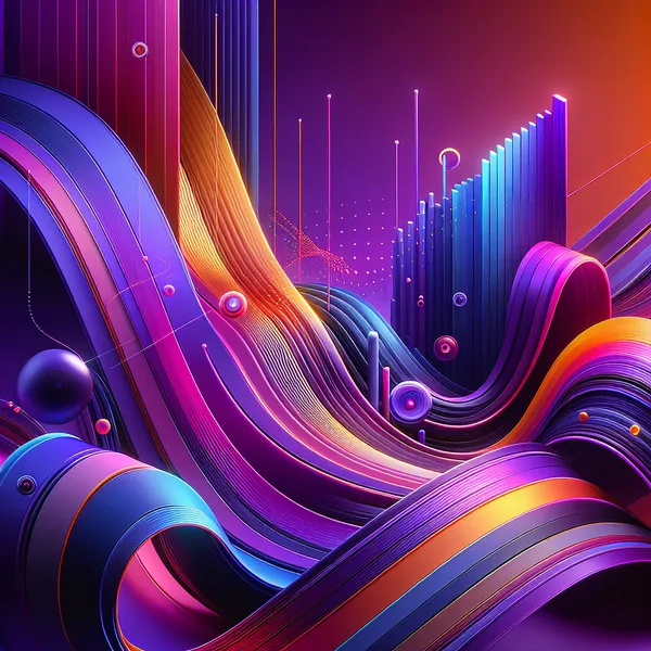 Die Rolle von Google Analytics für die Optimierung Ihrer Website-Performance