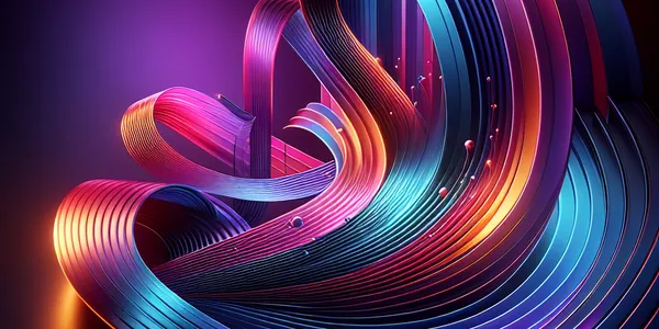 Blog Article Image
