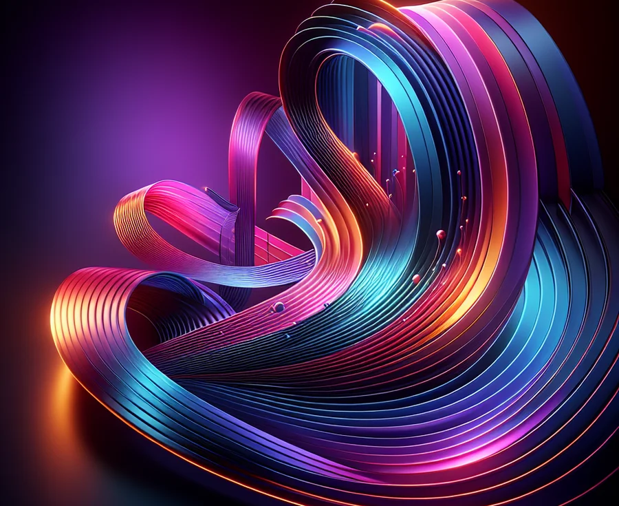 Blog Article Image