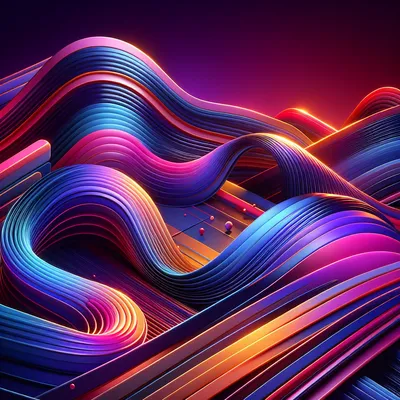 Mobile Optimierung Website: So machen Sie Ihre Seite fit für Smartphones & Tablets