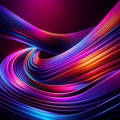 Ladegeschwindigkeit optimieren: Praxis-Tipps für bessere Website-Performance