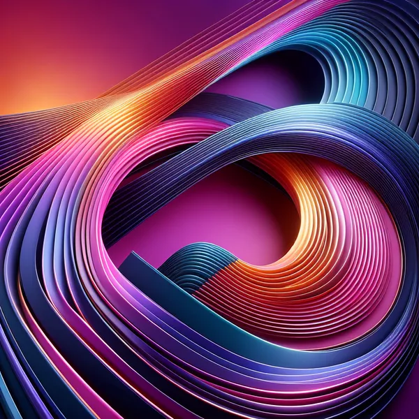 Die Bedeutung einer durchdachten Content-Strategie für den E-Commerce-Erfolg