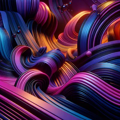 Die Rolle von Content‑Marketing in der Suchmaschinenoptimierung für KMU