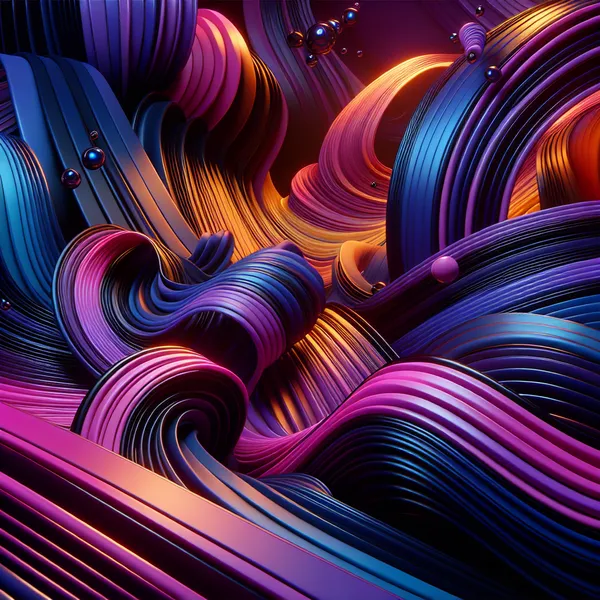 Die Rolle von Content‑Marketing in der Suchmaschinenoptimierung für KMU