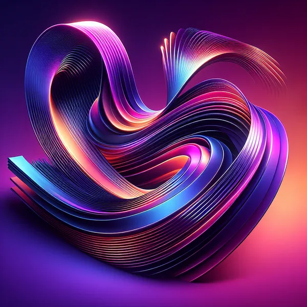 Progressive Web App für KMU: Nutzen, Umsetzung und ROI