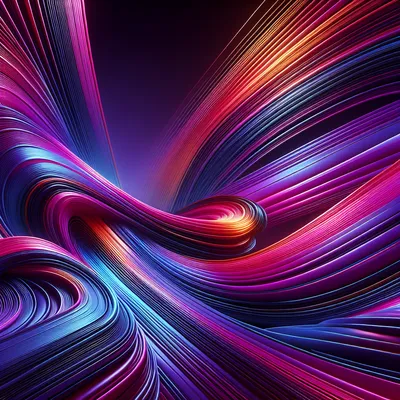 Ganzheitliche Seitenarchitektur für KMU-Websites: Navigation, interne Verlinkung und Conversion optimieren