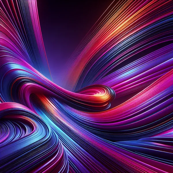 Ganzheitliche Seitenarchitektur für KMU-Websites: Navigation, interne Verlinkung und Conversion optimieren