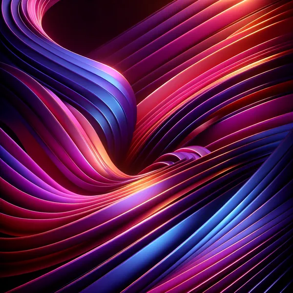 Die Bedeutung von Website-Performance für den E-Commerce-Erfolg