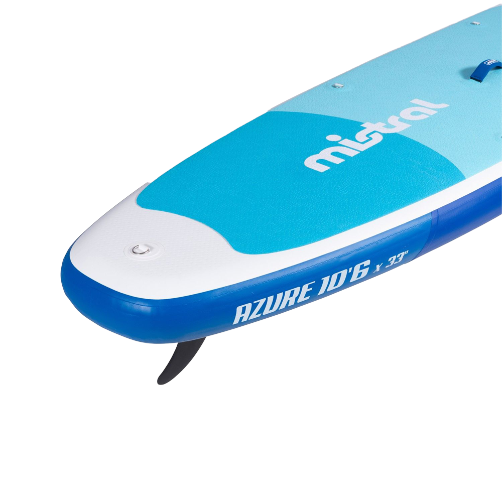 mistral-sup