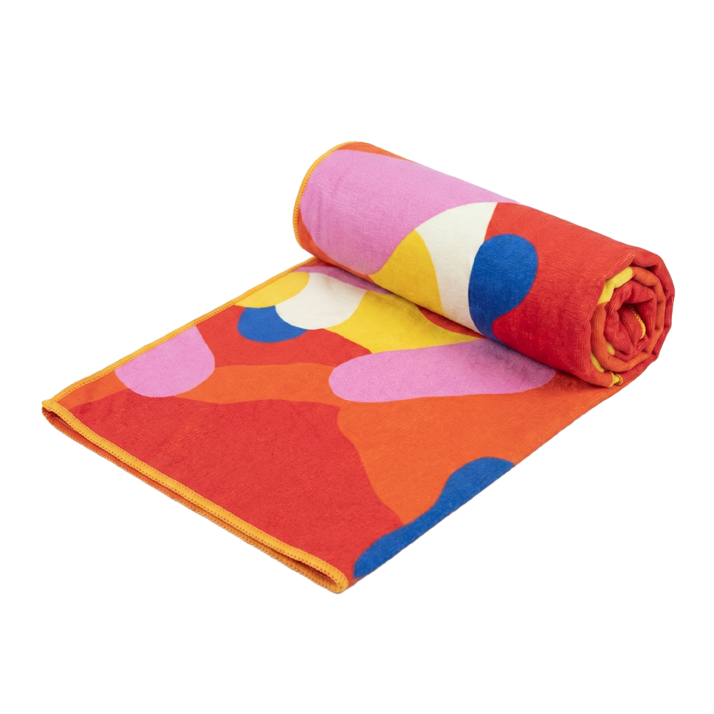 handdoek1