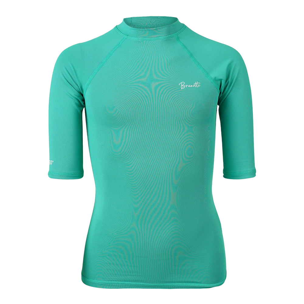 uv shirt