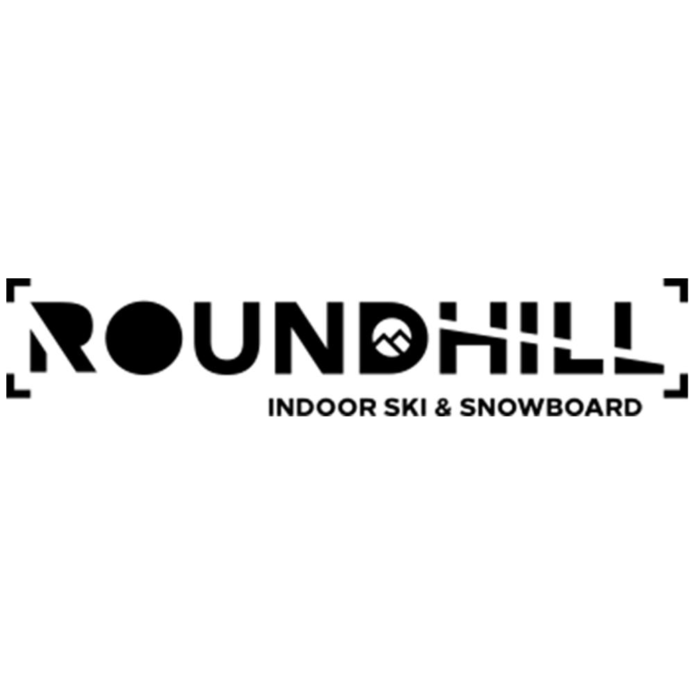 Black rectangular bar with white text reading "Nintendo".