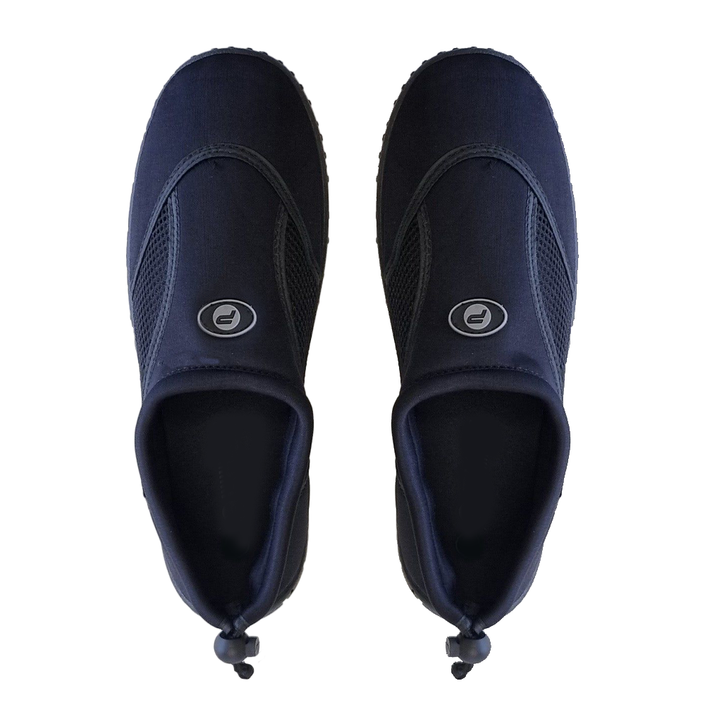 waterschoenen