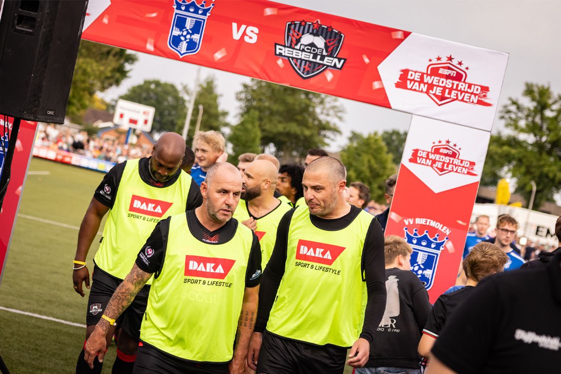 FC Rebellen - Rietmolen - scdoyerphotography-245