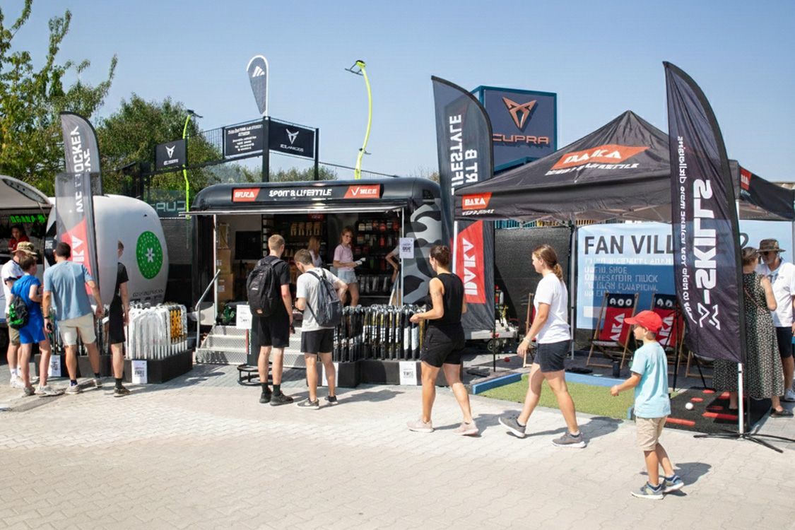 trailerekhockey